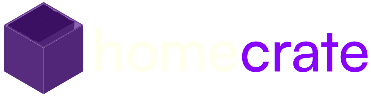 homecrate